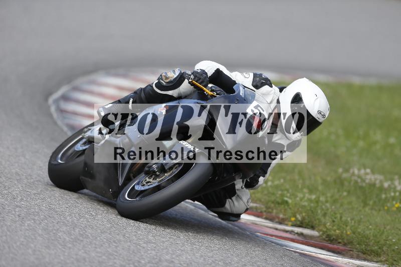 /Archiv-2024/67 10.09.2024 TZ Motorsport Training ADR/Gruppe rot/50